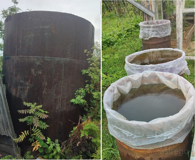 Продам дачу, 30 м2, Садовый Участок 6 сот. Комсомольск-на-Амуре - изображение 6