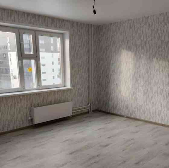 2-комн. квартира, 60.8 м2, 6/17 эт. Красноярск