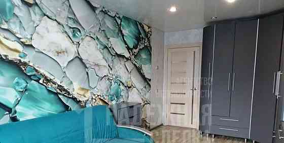 2-комн. квартира, 51 м2, 5/5 эт. Рубцовск