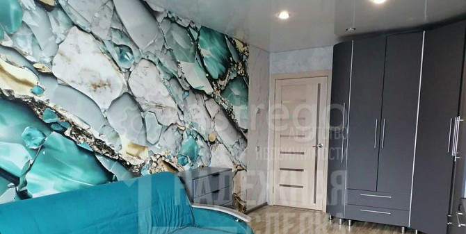 2-комн. квартира, 51 м2, 5/5 эт. Рубцовск - изображение 5