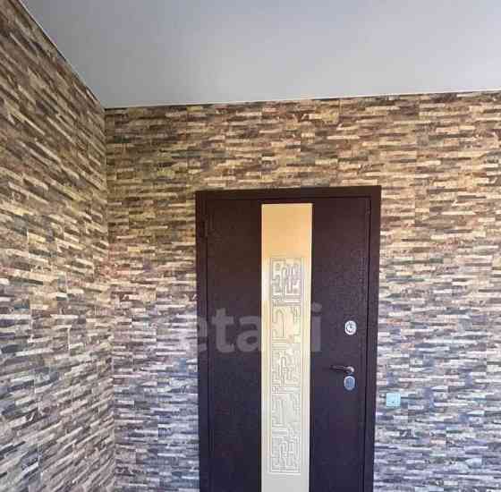 Дом, 258.8 м2, 10 соток, 2 эт. Котлас