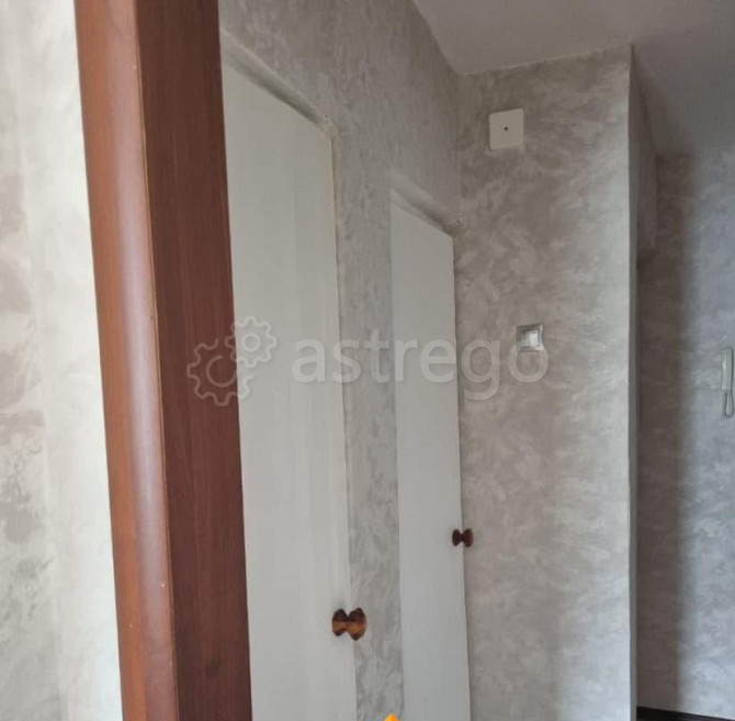 4-комн. квартира, 60.7 м2, 2/5 эт. Стерлитамак - изображение 2