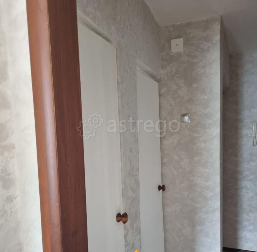 4-комн. квартира, 60.7 м2, 2/5 эт. Стерлитамак - изображение 2