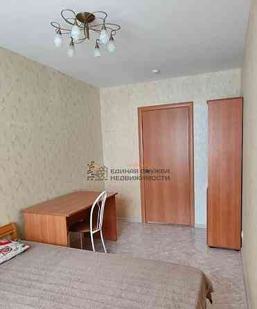 2-комн. квартира, 55 м2, 5/13 эт. Уфа