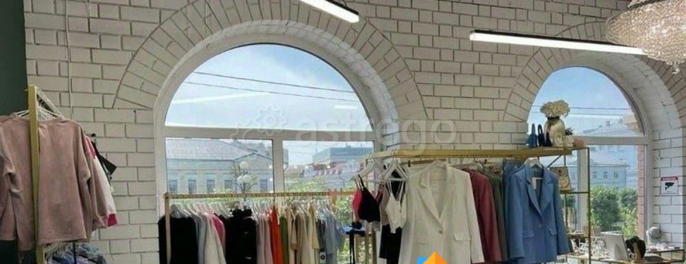 Готовый бизнес, 15 м2 Санкт-Петербург - изображение 1