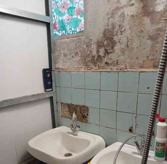 Комната, 12 м2, 7/9 эт. Санкт-Петербург