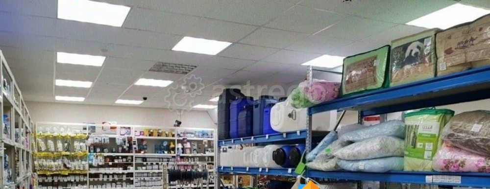 Готовый бизнес, 87 м2 Санкт-Петербург - изображение 2