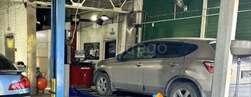 Готовый бизнес, 120 м2 Санкт-Петербург - изображение 1