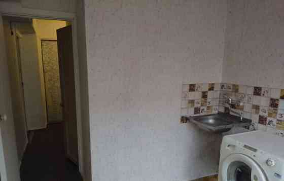 1-комн. квартира, 30.7 м2, 2/5 эт. Красноярск