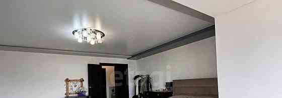 3-комн. квартира, 92 м2, 5/5 эт. Котлас