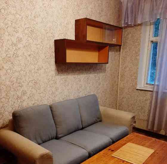 Комната, 10 м2, 1/12 эт. Москва