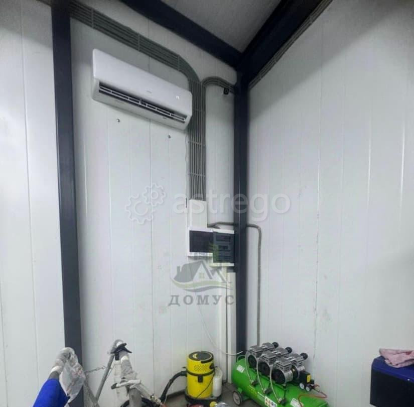 Торговое помещение, 47.7 м2 Раменское - изображение 6