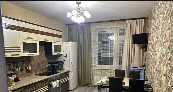 1-комн. квартира, 45 м2, 7/27 эт. Красноярск