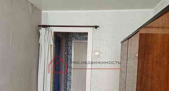 2-комн. квартира, 41.7 м2, 6/9 эт. Архангельск