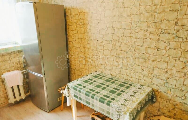 3-комн. квартира, 65 м2, 2/9 эт. Орехово-Зуево - изображение 6