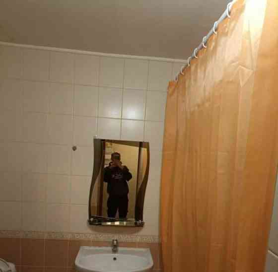 1-комн. квартира, 42 м2, 7/10 эт. Уфа
