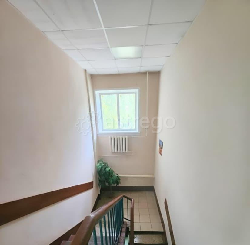 Свободного назначения, 382.6 м2 Солнечногорск - изображение 6