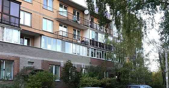 Торговое помещение, 268.5 м2 Санкт-Петербург