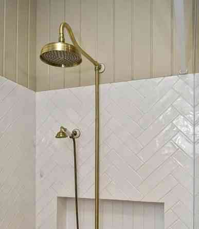 Дом, 280 м2, 15 соток, 2 эт. Красноярск