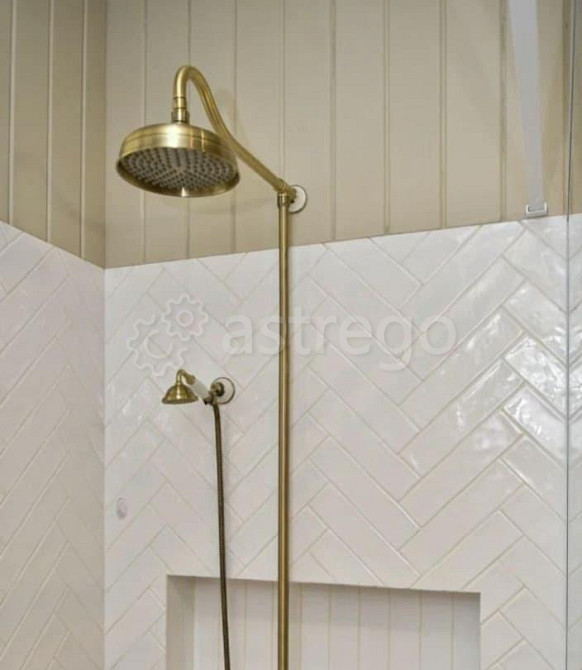 Дом, 280 м2, 15 соток, 2 эт. Красноярск - изображение 3