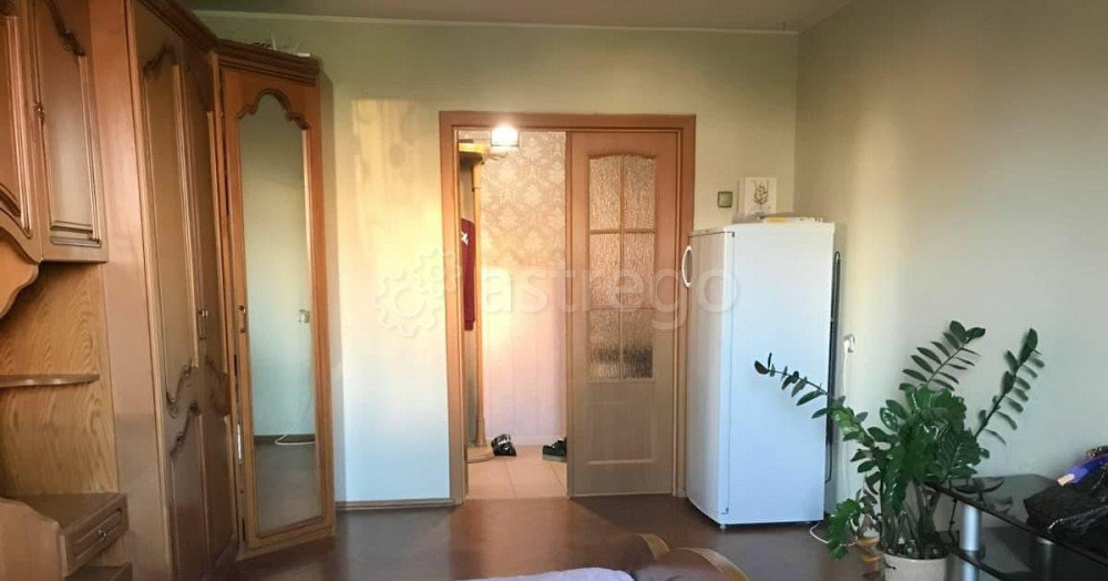 3-комн. квартира, 69.1 м2, 7/12 эт. Химки - изображение 2