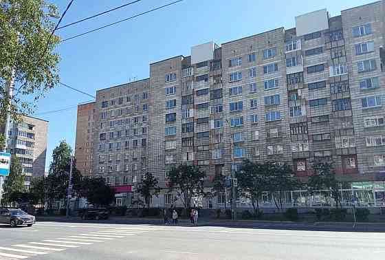 Свободного назначения, 7 м2 Архангельск