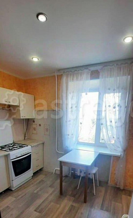 4-комн. квартира, 97 м2, 5/6 эт. Бирск - изображение 3