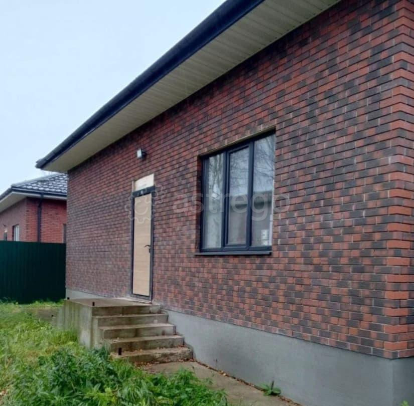 Дом, 163.9 м2, 8.75 сотки, 1 эт. Чехов - изображение 7