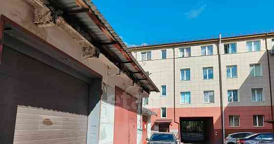 Офис, 539.3 м2 Красноярск