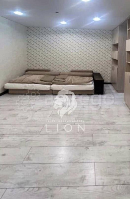 2-комн. квартира, 50 м2, 2/9 эт. Белгород - изображение 3