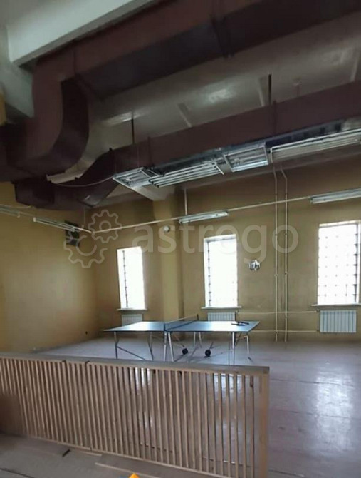 Свободного назначения, 1857 м2 Ступино - изображение 6