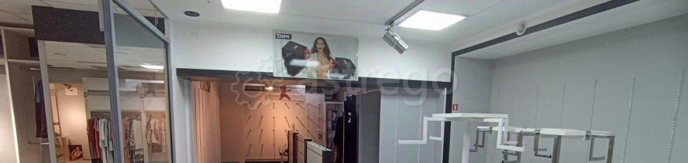 Свободного назначения, 146 м2 Красноярск - изображение 7