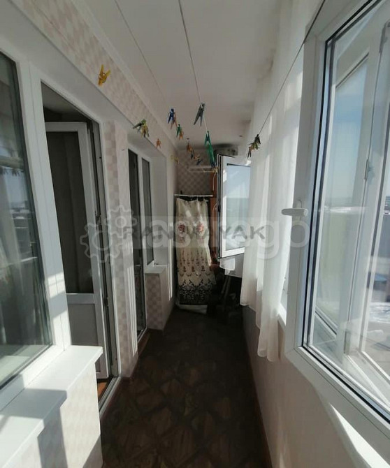 2-комн. квартира, 47 м, 7/9 эт. Майкоп - изображение 2