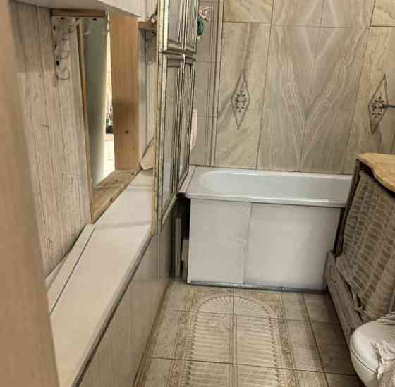 1-комн. квартира, 34 м2, 4/4 эт. Емельяново