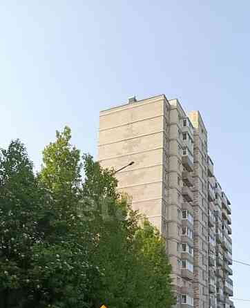 4-комн. квартира, 73.5 м2, 11/14 эт. Архангельск