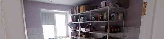 Свободного назначения, 87 м2 Дивногорск