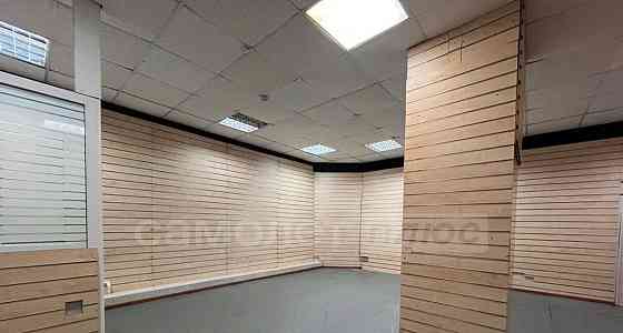 Свободного назначения, 160 м2 Наро-Фоминск