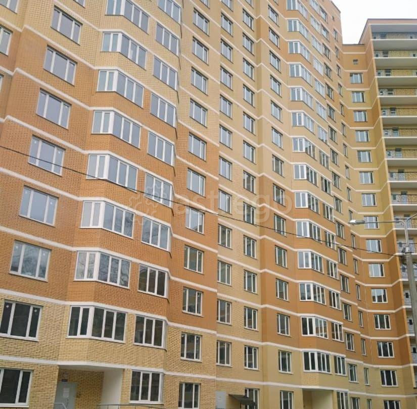 Свободного назначения, 99 м2 Раменское - изображение 1