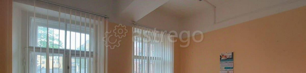 Отдельное здание, 450 м2 Санкт-Петербург - изображение 7