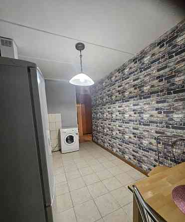 1-комн. квартира, 40 м2, 7/12 эт. Москва