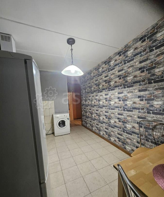 1-комн. квартира, 40 м2, 7/12 эт. Москва - изображение 5