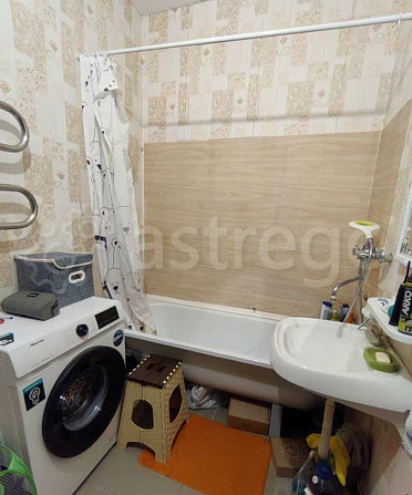 2-комн. квартира, 61.8 м2, 4/7 эт. Дубовое - изображение 5