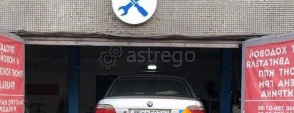 Готовый бизнес, 75 м2 Санкт-Петербург - изображение 7