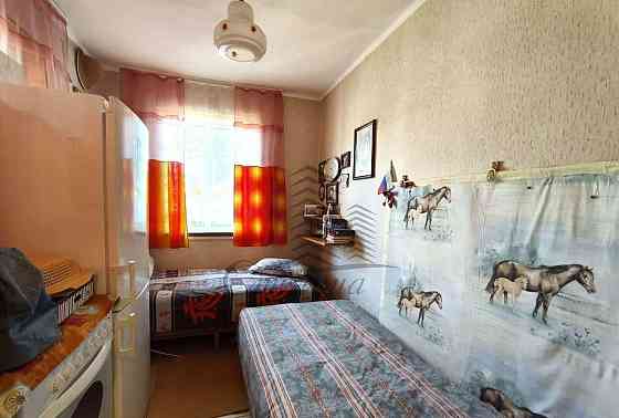 Дача, 44.6 м2, 4.64 сотки, 2 эт. Старый Оскол