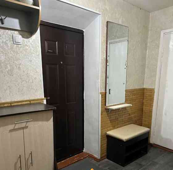 3-комн. квартира, 60 м2, 3/5 эт. Майкоп