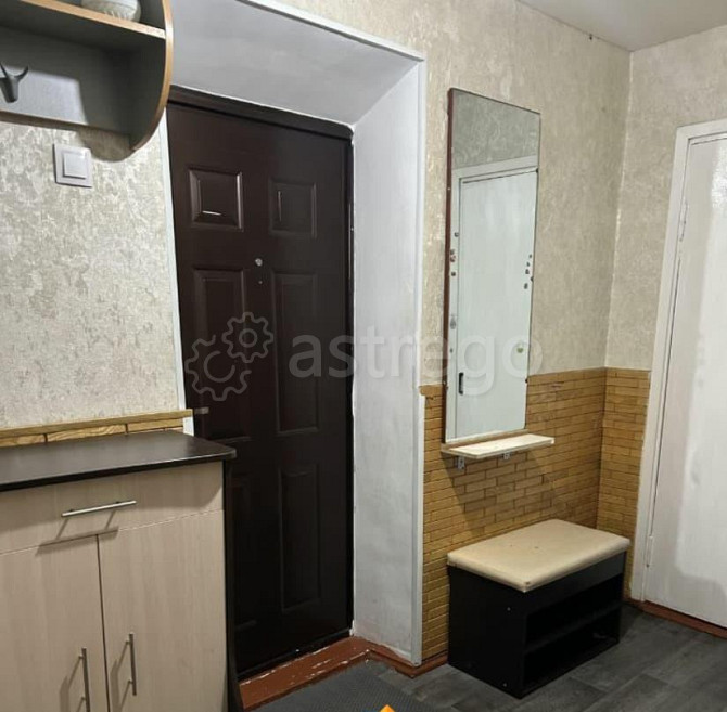 3-комн. квартира, 60 м2, 3/5 эт. Майкоп - изображение 2