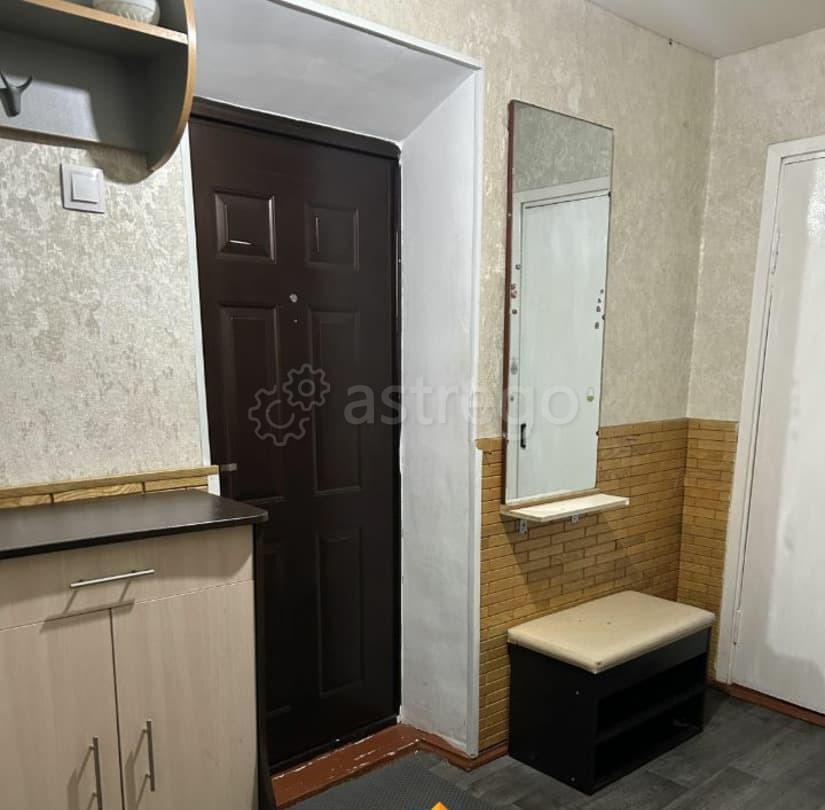 3-комн. квартира, 60 м2, 3/5 эт. Майкоп - изображение 2