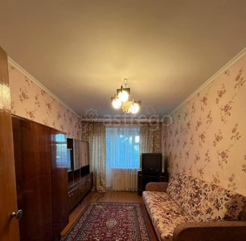 2-комн. квартира, 40.3 м2, 4/5 эт. Королев - изображение 2