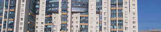 Торговое помещение, 159.6 м2 Санкт-Петербург