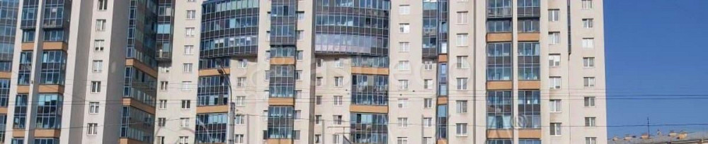 Торговое помещение, 159.6 м2 Санкт-Петербург - изображение 3